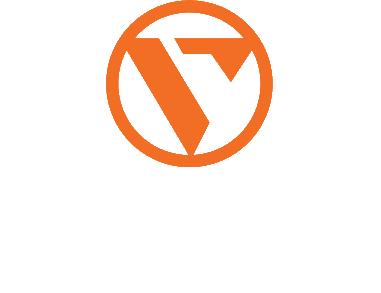 Vecopa.com