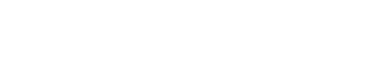 Vecopa